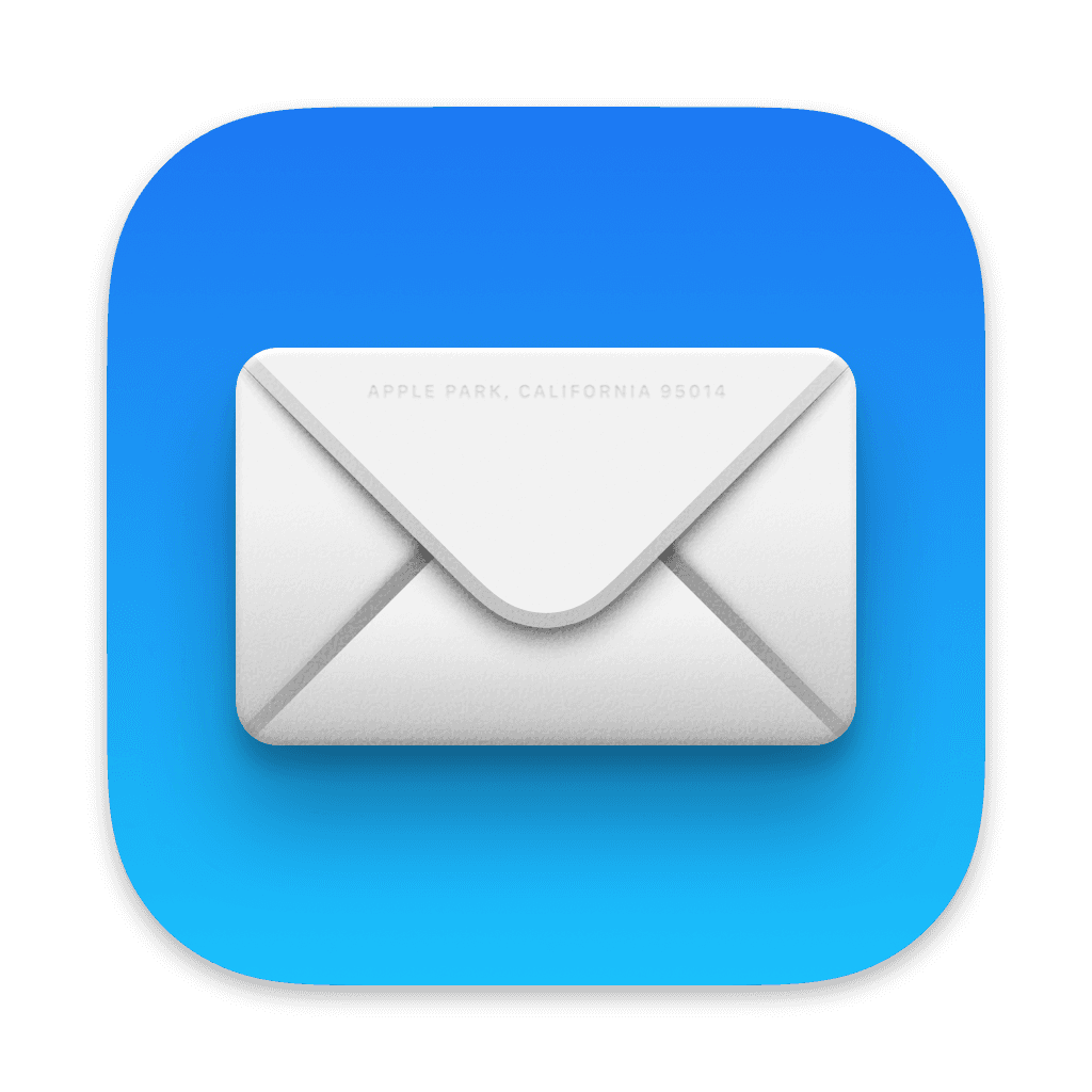 Mail