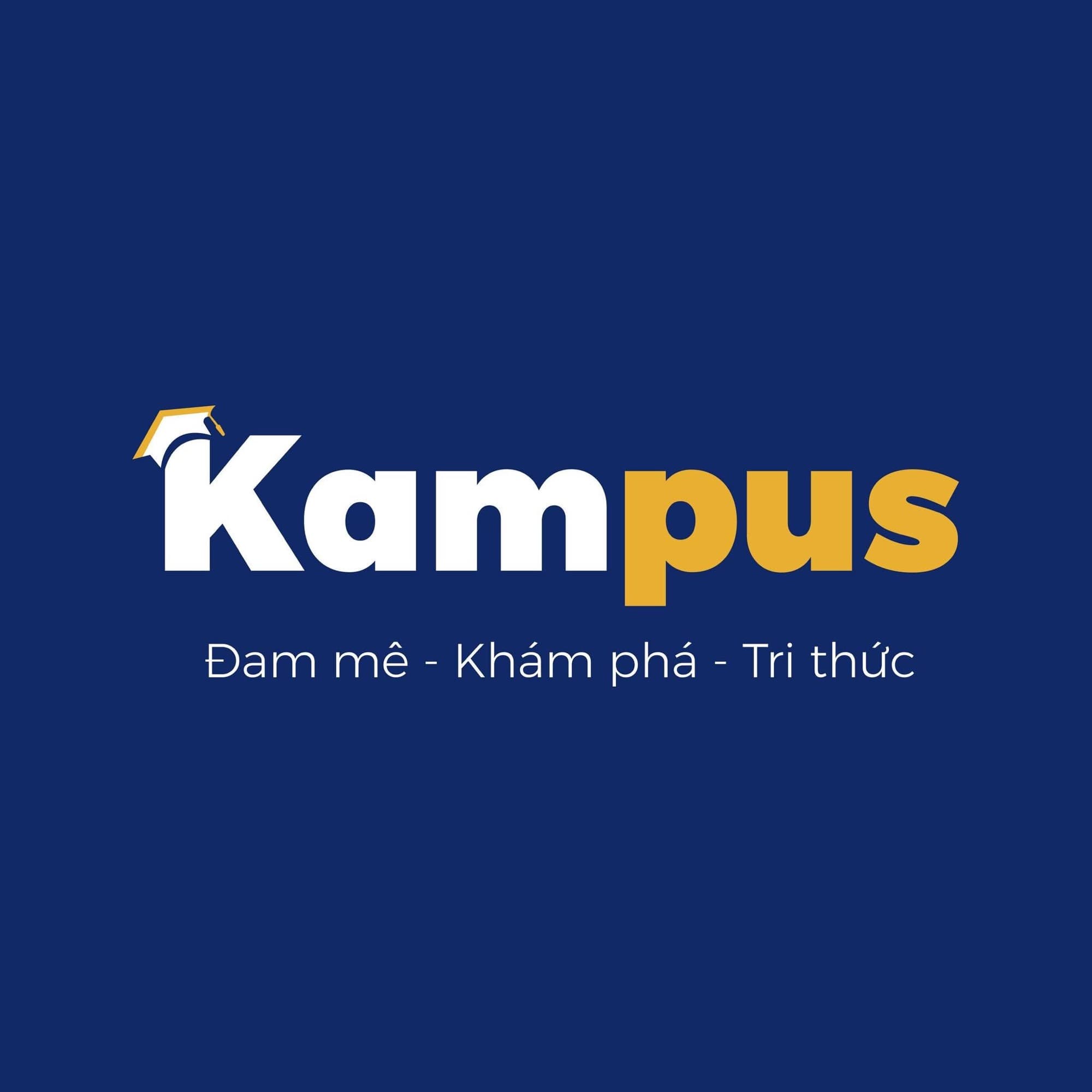 Kampus